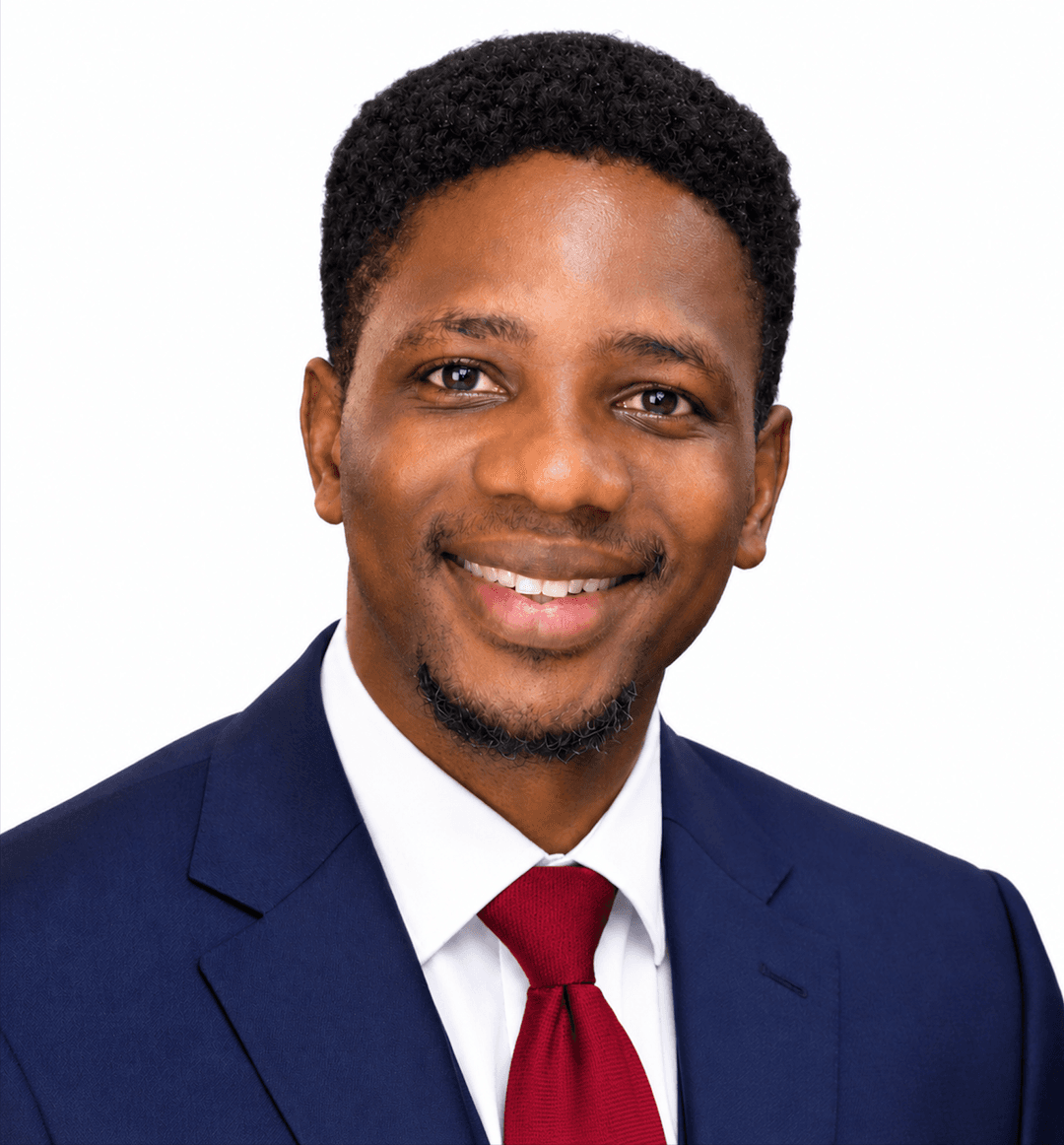 Abiodun Adelu