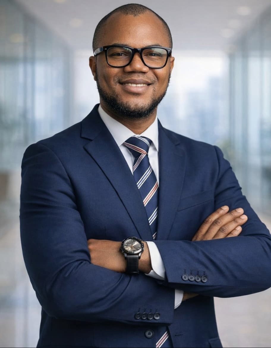 Adebola Onabanjo