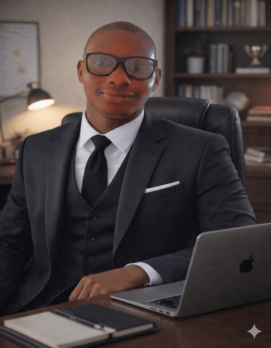 Ejiro Ejedafeta